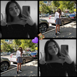 ♡øfєℓуα_αydαη♡