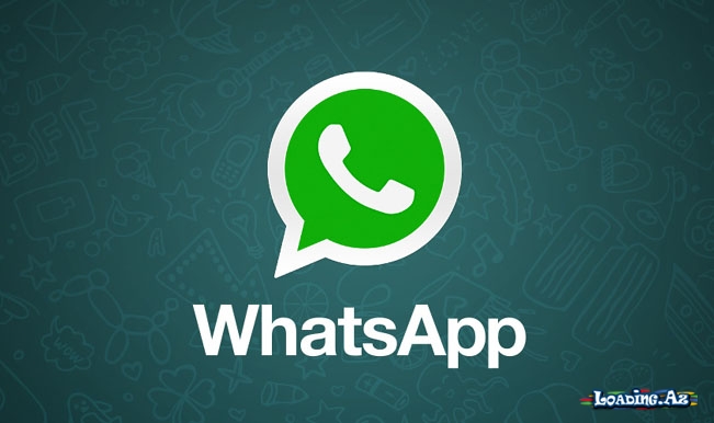 WhatsApp üçün super Statuslar