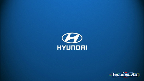 Apple elektromobilinin istehsalı ilə Hyundai şirkətinin məşğul olacağına dair şübhələr var