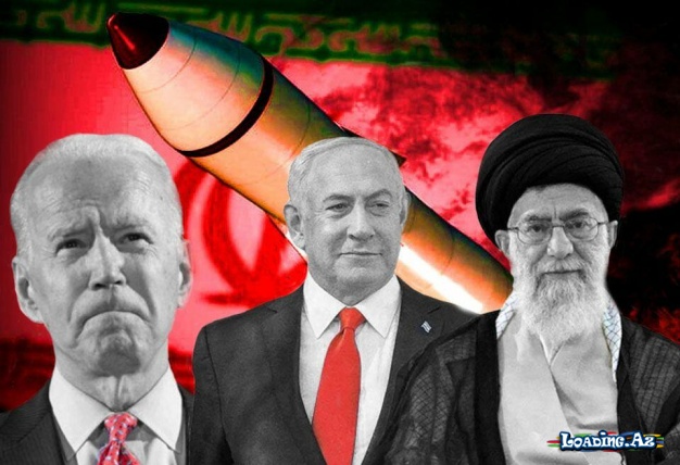İran, uran, vuran və vurulan: Qərblə Tehran razılaşa biləcəklər?