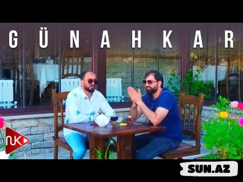 Nəsimi   Samaxılı   &    Rəsad  Samaxılı-Günahkar