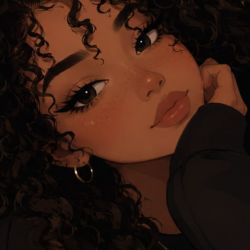 Gulusum
