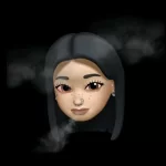 Şirinova