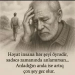 Vüsal_057