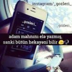 wirin_ayi