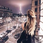 _AnGeLL_