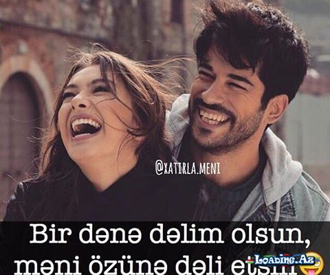 Yazılı şəkillər (1)