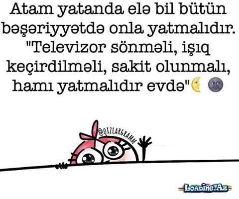 Yazili sekiller (3)