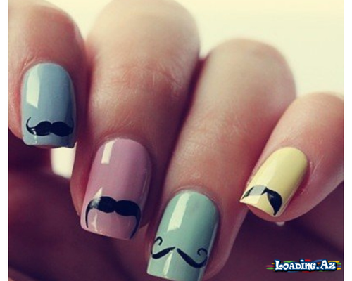 Fashion (2)