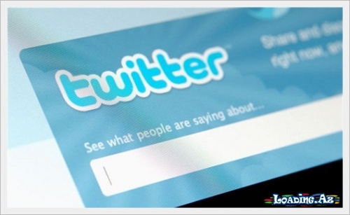 Twitter haqqında 10 maraqlı fakt - Sun.Az