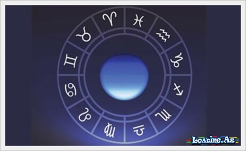 Bürclərə görə qaynanalar - Sun.Az