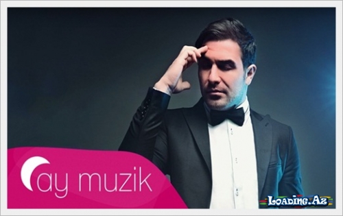 Talıb Tale - Şükürlər