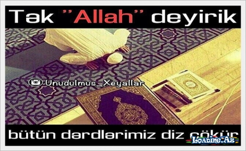 Dünya şöhrətli siyasi xadim və alimlərin İmam Hüseyn (ə) haqqında sözləri