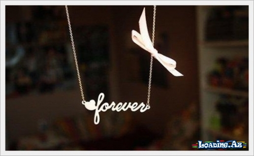 Moda, moda  və yenə də moda =) [6]