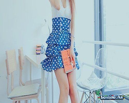 Fashion (4)