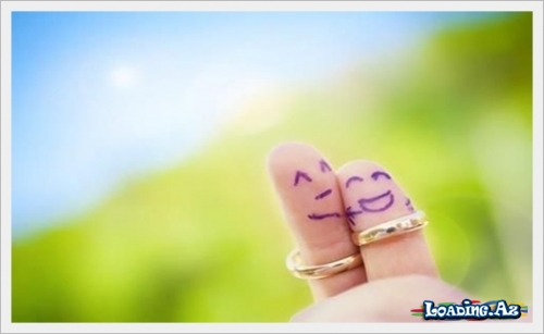 Amour (4)