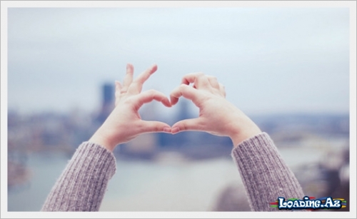Amour (5)