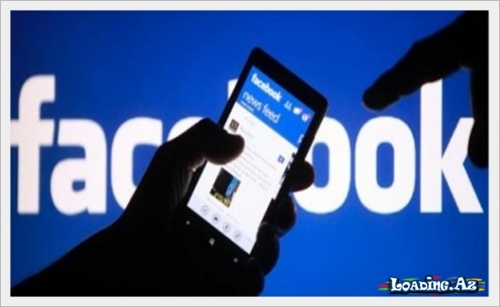 "Facebook"da "gizli" şahmat oyunu - Sun.Az