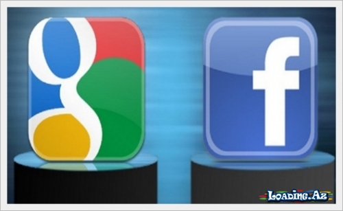 Rusiyada Google və Facebook bağlana bilər - Sun.Az