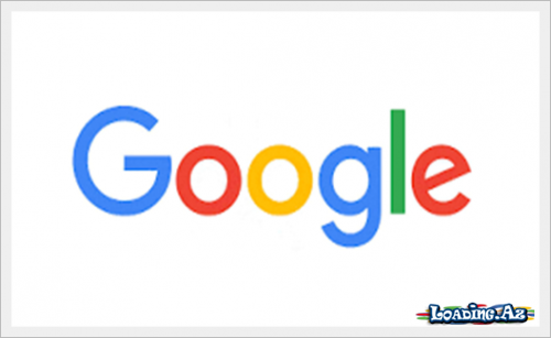 “Google”un istehsal etdiyi sürücüsüz avtomobil qəza keçirdi - Sun.Az