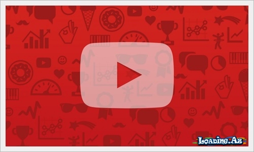 “Youtube”-a möhtəşəm funksiya əlavə edildi - Sun.Az
