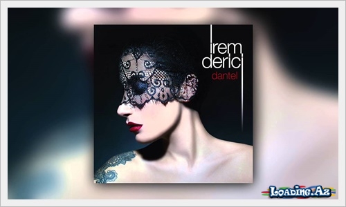 İrem Derici - Dur, Yavaş - Sun.Az