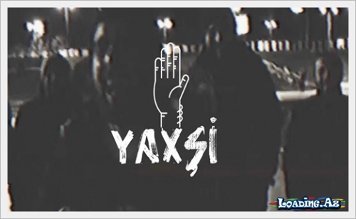 Xpert - Yaxşi (video) - Sun.Az