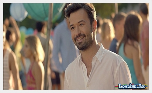 Yalin - Yeniden - Sun.Az