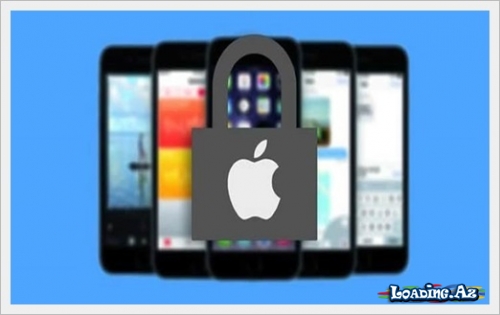 Hindistan “Apple”-ın şifrələməsini keçə bilən sistemə sahib olduğunu açıqladı - Sun.Az