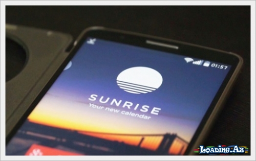 “Microsoft” keçən il satın alıdığı şirkəti bağlayır - Sun.Az