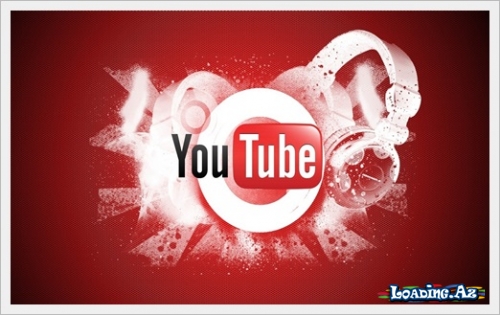“YouTube” reklamların məcburi izlənmə müddətini artırdı - Sun.Az