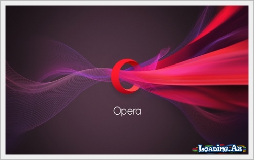 “Opera” “Google Chrome”-u taxtından endirəcək - Sun.Az