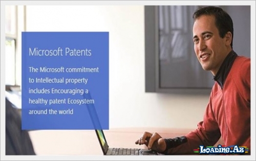 “Microsoft”-un “Android” əməliyyat sistemindən əldə etdiyi gəlir aşağı düşüb - Sun.Az