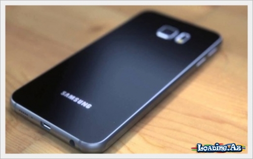 “Galaxy S7 Sport” təqdim olunacaq - Sun.Az