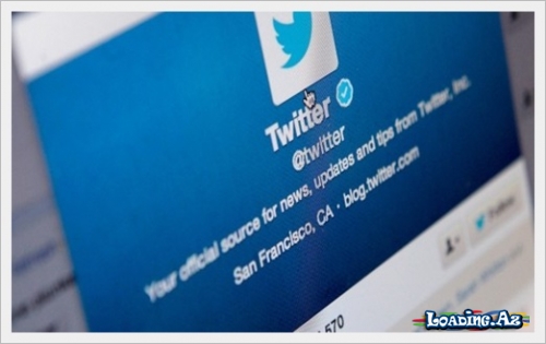 “Twitter” inqilabi yenilik edəcək - Sun.Az