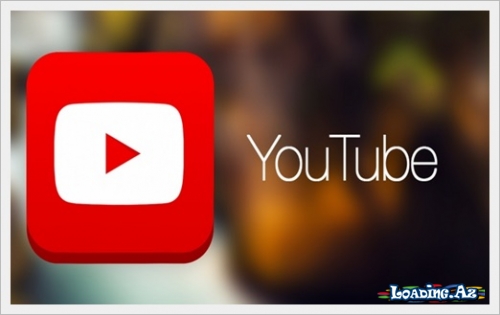 Youtube-da mesajlaşma dövrü başlayır - Sun.Az