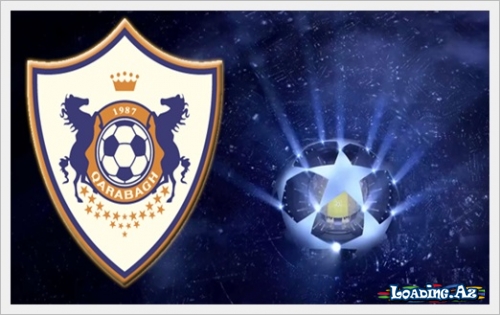 "Qarabağ"ın Çempionlar Liqasındakı ilk oyununun vaxtı açıqlandı - Sun.Az