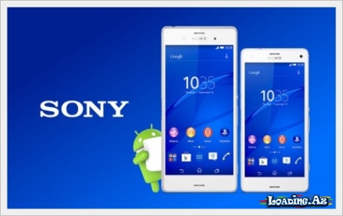 “Xperia” ailəsi üçün “Android 6.0.1” vaxtıdır - Sun.Az