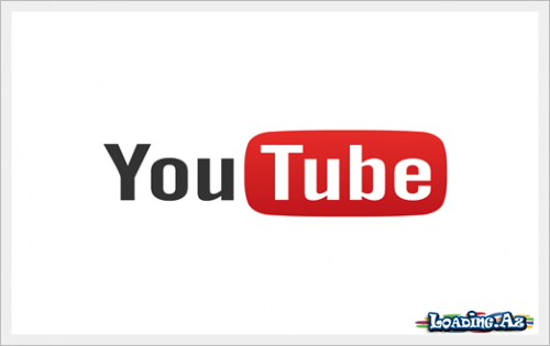 “YouTube” tətbiqetməsi artıq süni zəkaya sahibdir! - Sun.Az