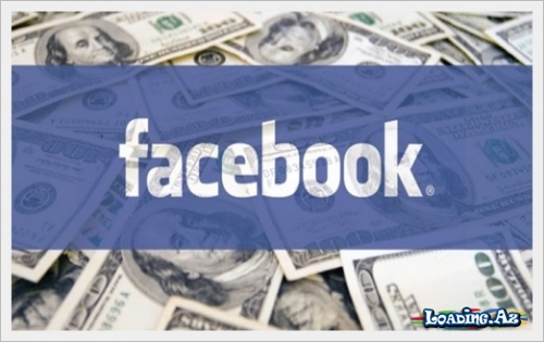 Facebook statuslara görə - PUL VERƏCƏK - Sun.Az