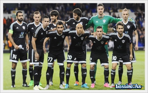 "Qarabağ" iki əsas futbolçusu ilə yollarını ayırır - Sun.Az