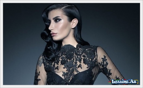 İrem Derici - Evlenmene Bak - Sun.Az
