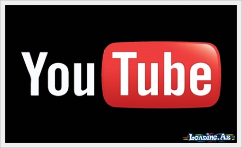 YouTube-da Artıq Bu Olmayacaq - Sun.Az