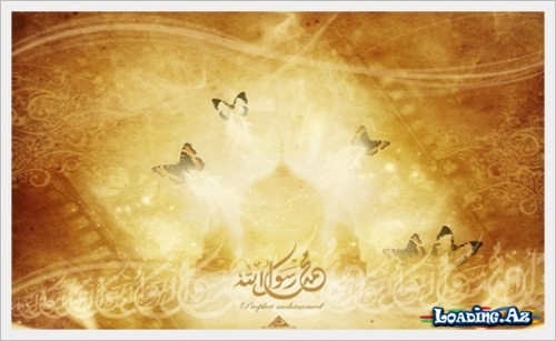 Sahib Əz-Zaman (ə)-la görüşmək üçün qəribə sirlərdən dua