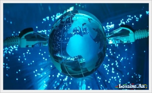 İnternet 2023-cü İldə Çökə Bilər - Sun.Az
