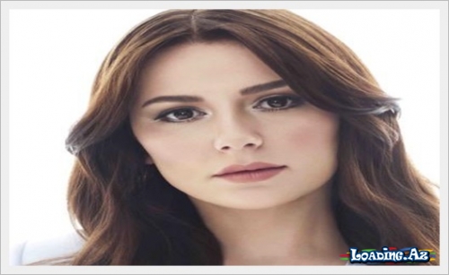 Merve Ozbey - Vicdanin Affetsin - Sun.Az