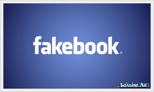 “Facebook”-dan futbol azarkeşlərinə yenilik - Sun.Az