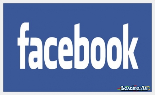 Facebook sevgilinizdən ayrılmanıza kömək edəcək - Sun.Az