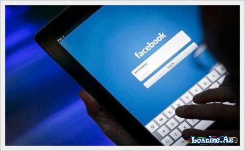 Mark Zuckerberg: “Facebook Müsəlmanların hüquqlarını qoruyacaq” - Sun.Az