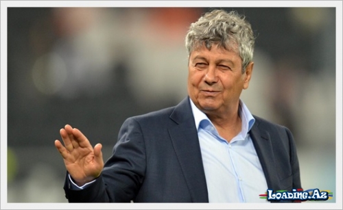 Mirça Luçesku "Qalatasaray"ı aldadıb "Zenit"ə getdi - Sun.Az